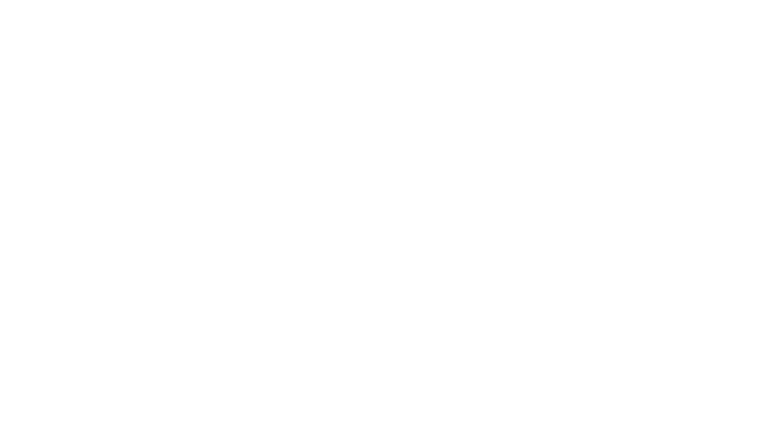 Usual Suspects
