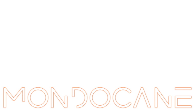 Mondocane
