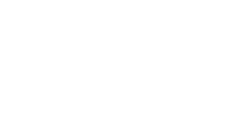 Halloween Ends