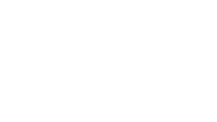 Louïz, de l'Évolution à la [R]Évolution