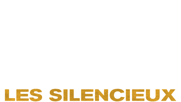 Les silencieux