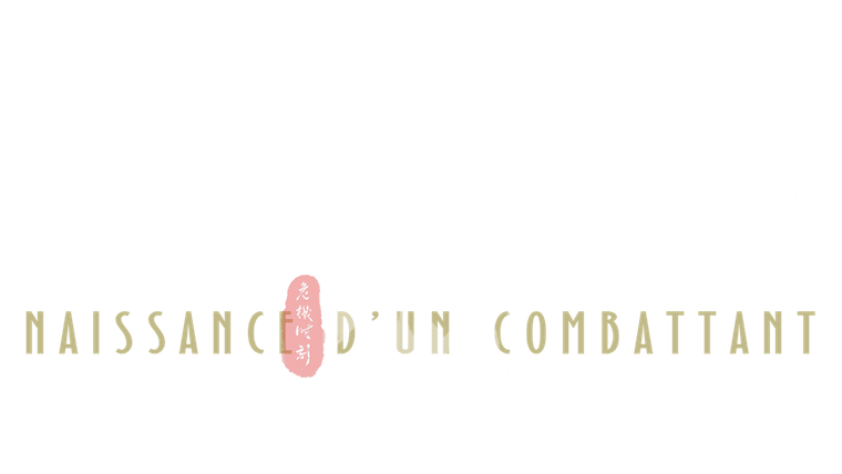 Ip Man : Naissance d'un combattant