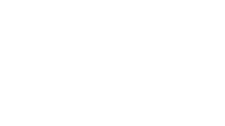 La Passagère