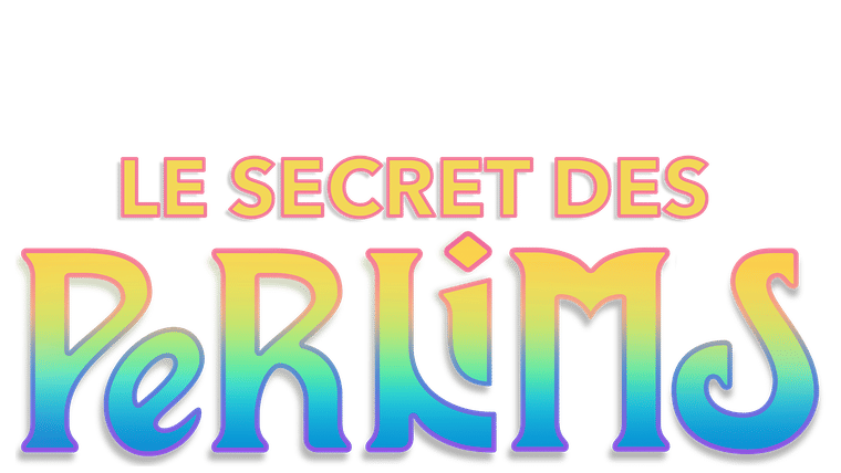 Le secret des Perlims