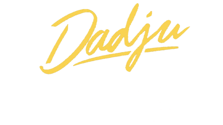 Dadju en live au Parc des Princes