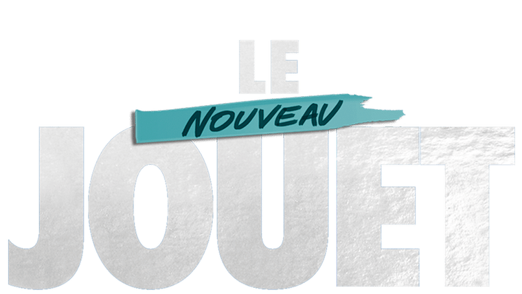 Le Nouveau Jouet - Trailer