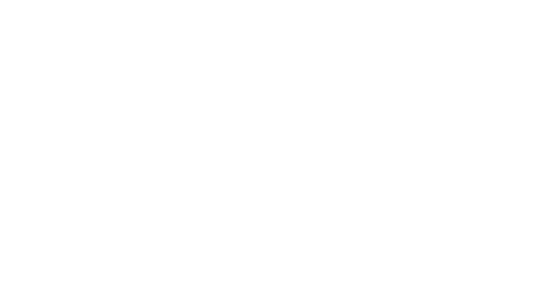 Assaut sur Wall Street