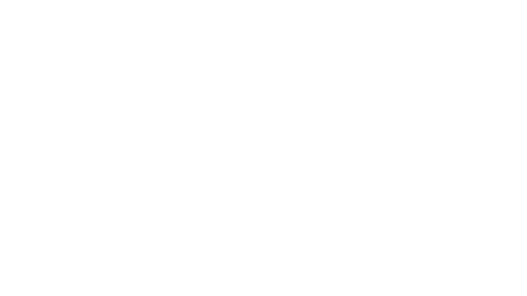 Tom