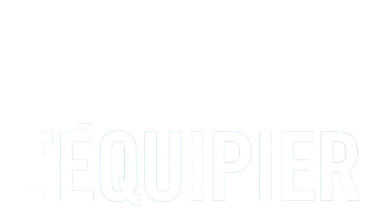 L'équipier