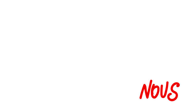 L'école est à nous