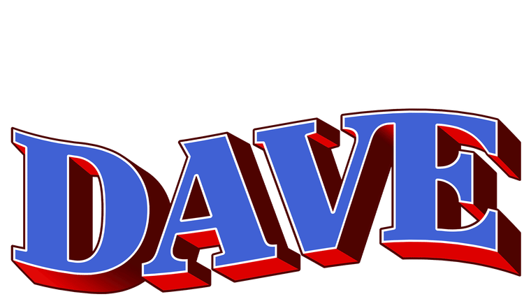 Dave (aka Lil Dicky)
