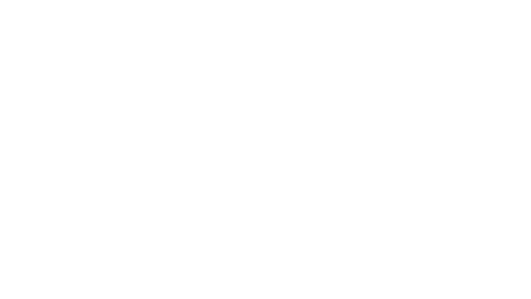 Mush-Mush & les Champotes