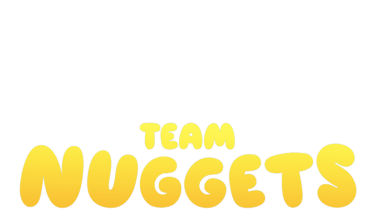 Team Nuggets
