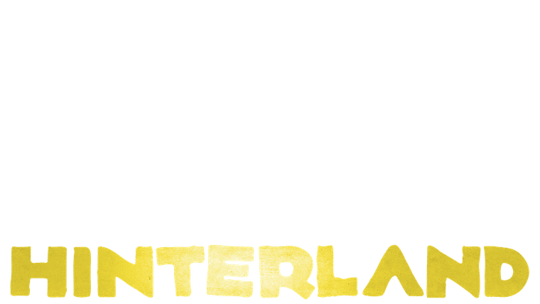 Hinterland
