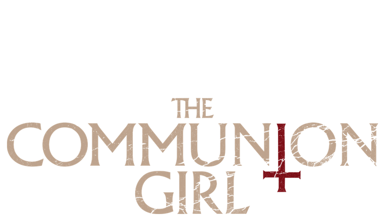 The Communion Girl