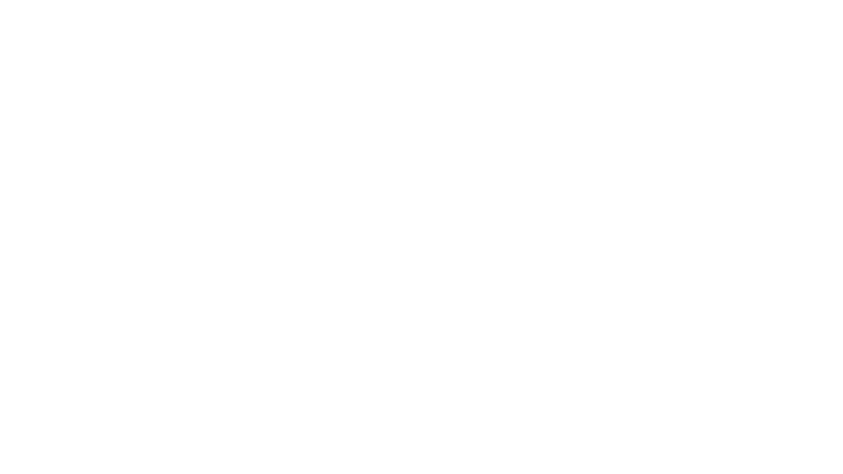 Godland