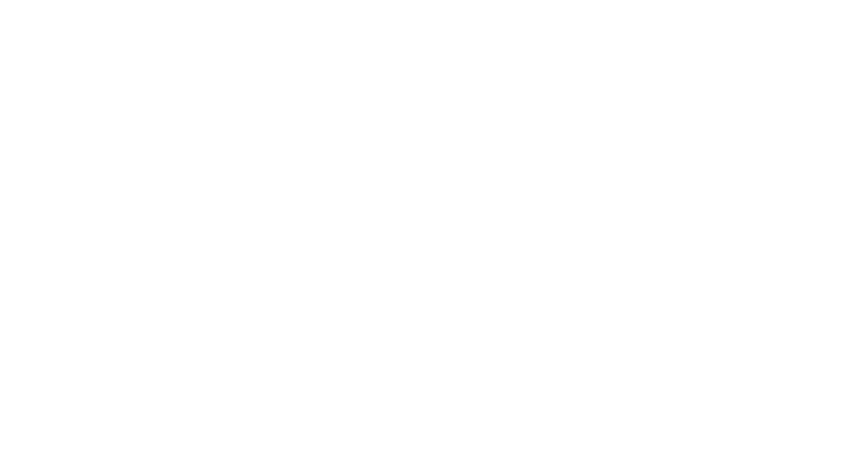 Le chemin du pardon