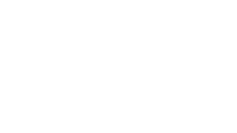 A.C.A.B : All Cops Are Bastards