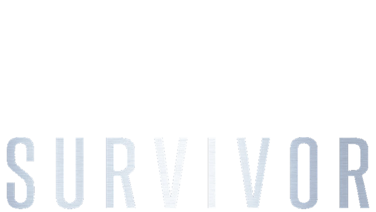 Survivor