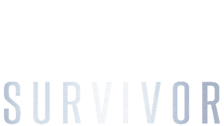 Survivor En Streaming Direct Et Replay Sur Canal Mycanal 9710