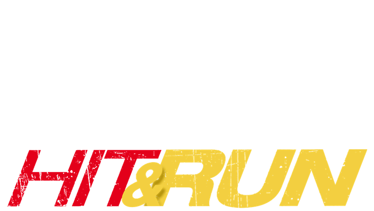 Hit & Run