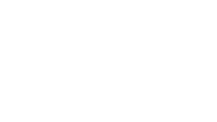 Navalny