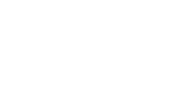 Alice T.