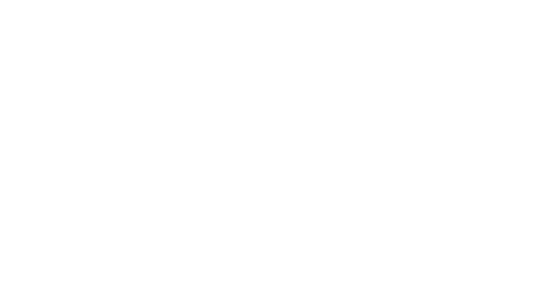Halo