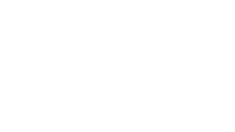 Yardie