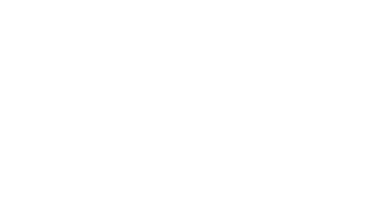 Ce que veulent les femmes en streaming direct et replay sur CANAL+ | myCANAL