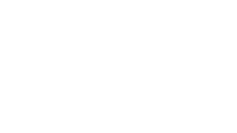 The Forgiven