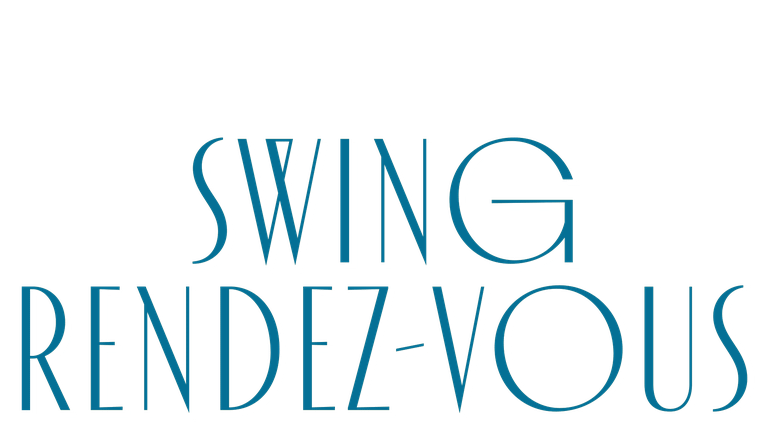Swing Rendez-vous