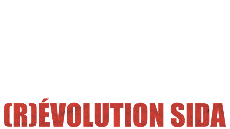 [R]évolution sida