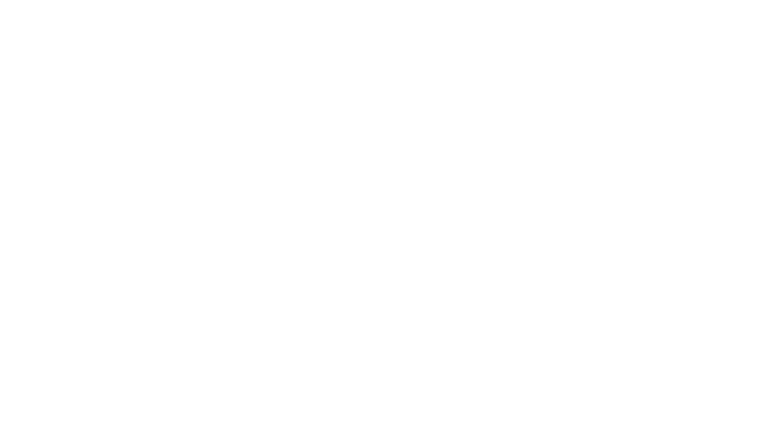 El Dorado