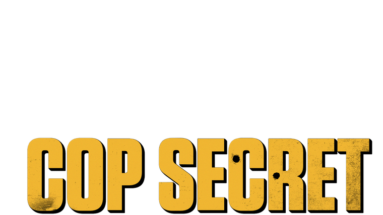 Cop Secret