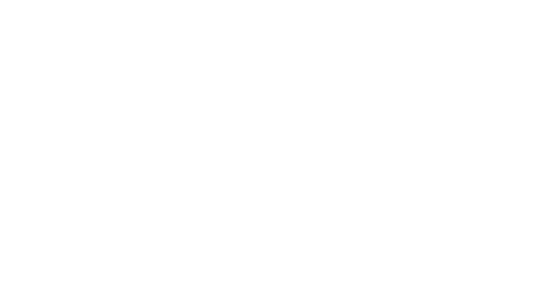 Father's Day