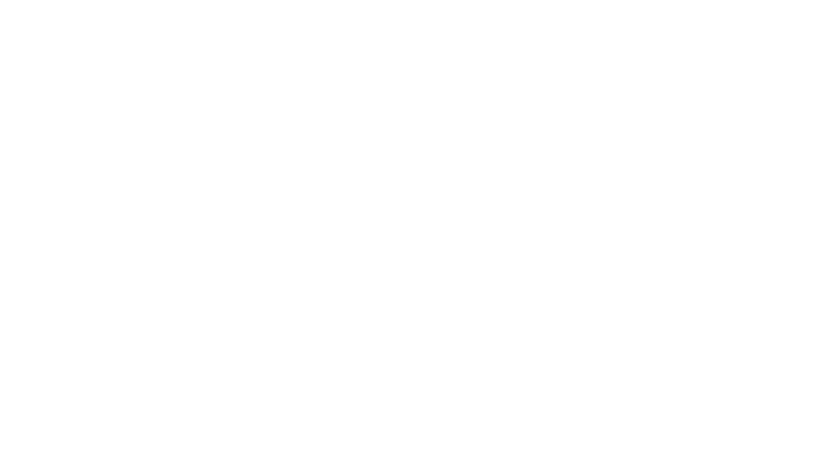 La French