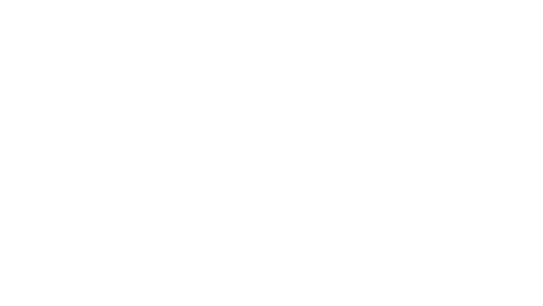 Taï-Pan