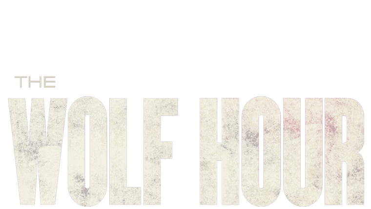 The Wolf Hour