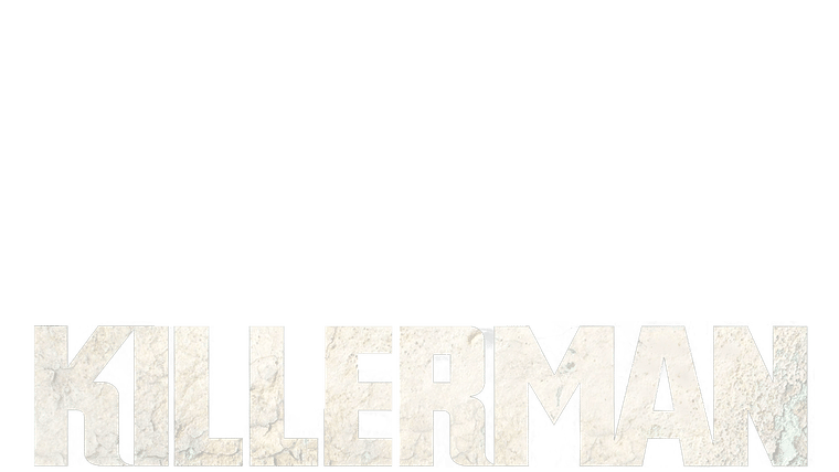 Killerman