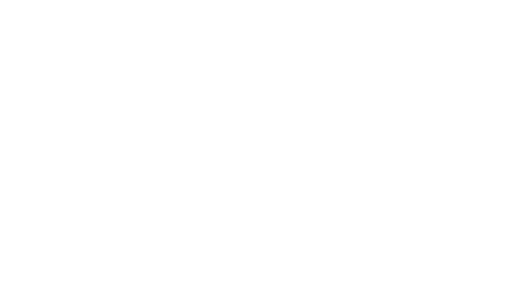 Les enfants de la lanterne magique