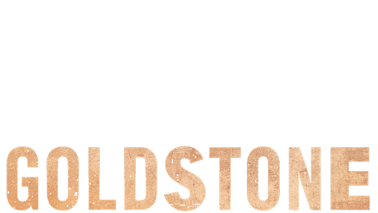 Goldstone