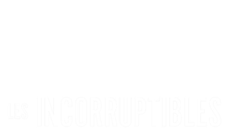 Les incorruptibles