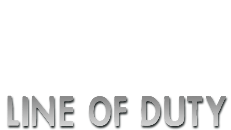Line of Duty