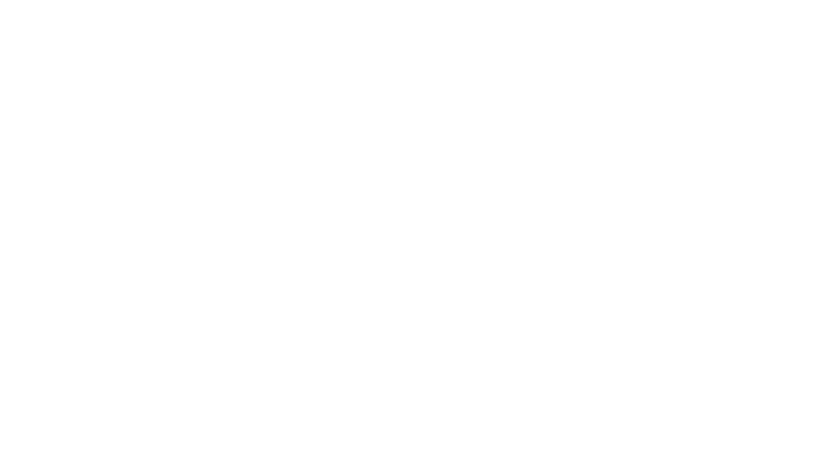 Canal Champions Club