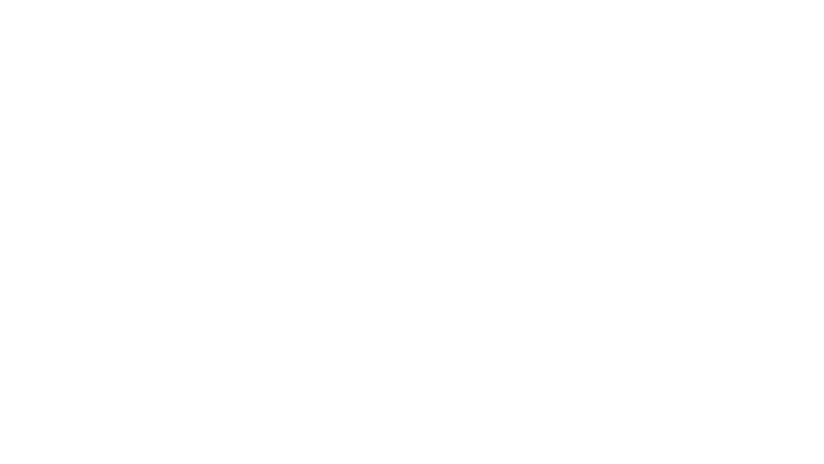 Canal Football Club en streaming direct et replay sur CANAL+ | myCANAL