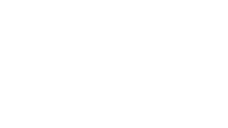 Canal Rugby Club 1re édition