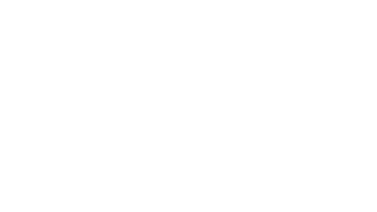 Formula One, le mag