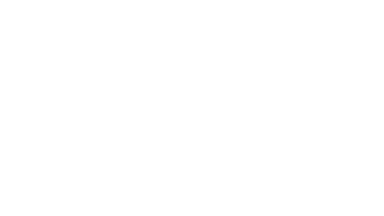 Histoires de Premier League