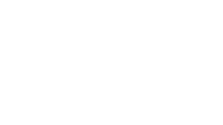 Le podium